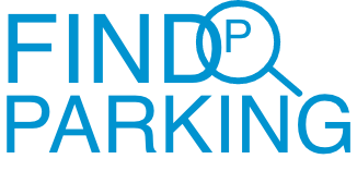 Pay and Park System, Pre booking of Parking, Parking near me