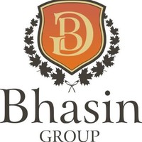BhasinGroup