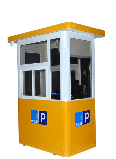 Secure Parking Soutions, Car Parking Professionals, parking management system,Digital Payments, Cashier Booth