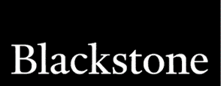 Secure Parking Solutions, Car Parking Solutions, Parking ticketing systems , Client Logo,Black Stone Logo